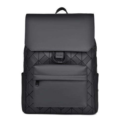 Backpack Men's Business Casual Bag