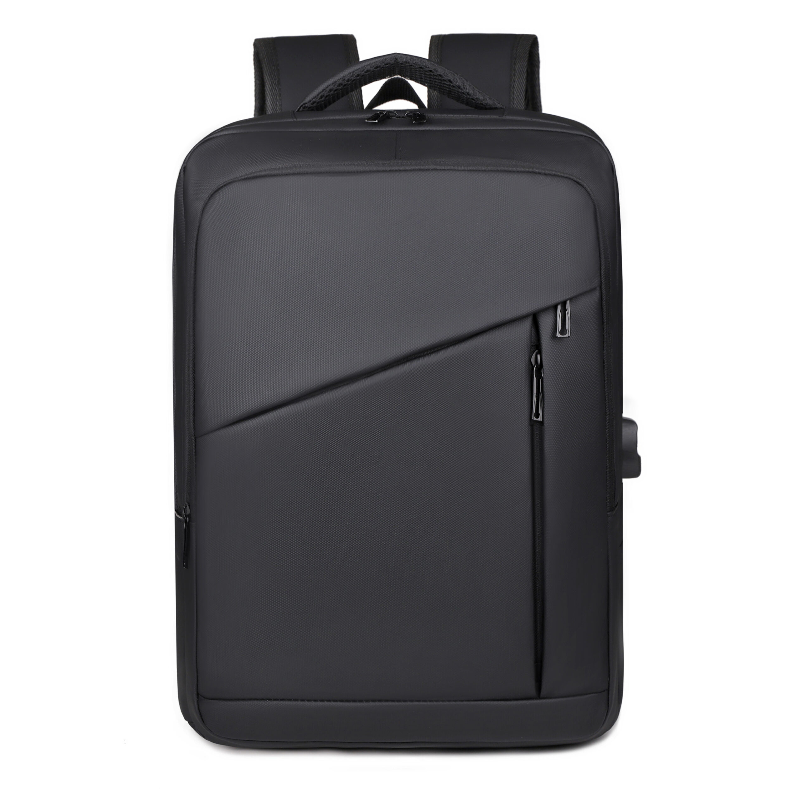 Expandable Waterproof Backpack