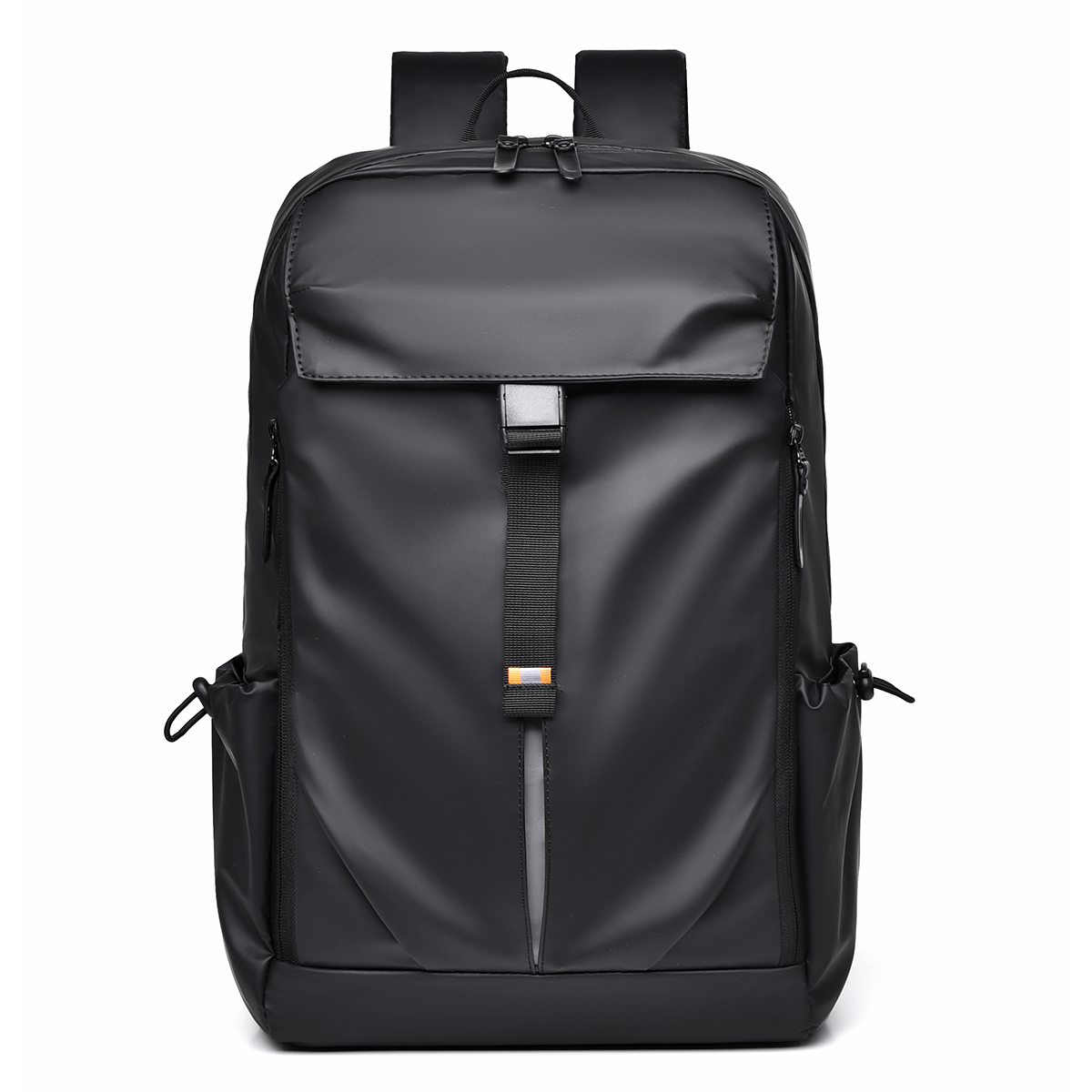 Basketball Helmet Bag