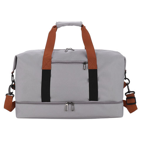 Waterproof Camping Backpack
