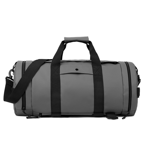 Waterproof Camping Bag