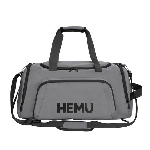 Waterproof Camping Tote Bag