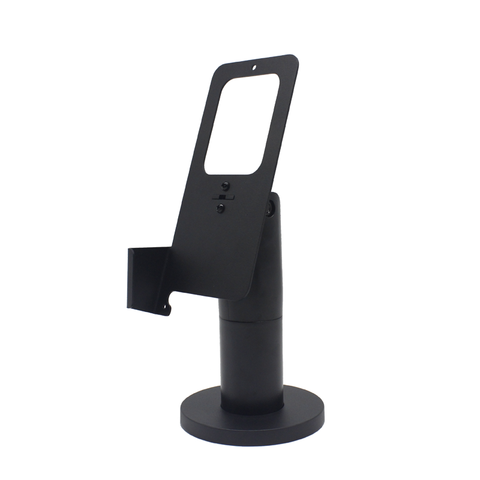 Best-Reviewedand-Qr-Code-Integration-Enable-Seamless.png_480x480.png Kiosk POS Stand
