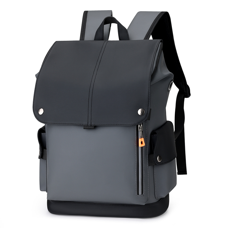 School Backpack Casual Sports and Travel