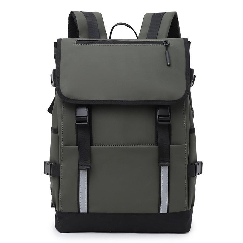 Laptop Backpack Water Resistant