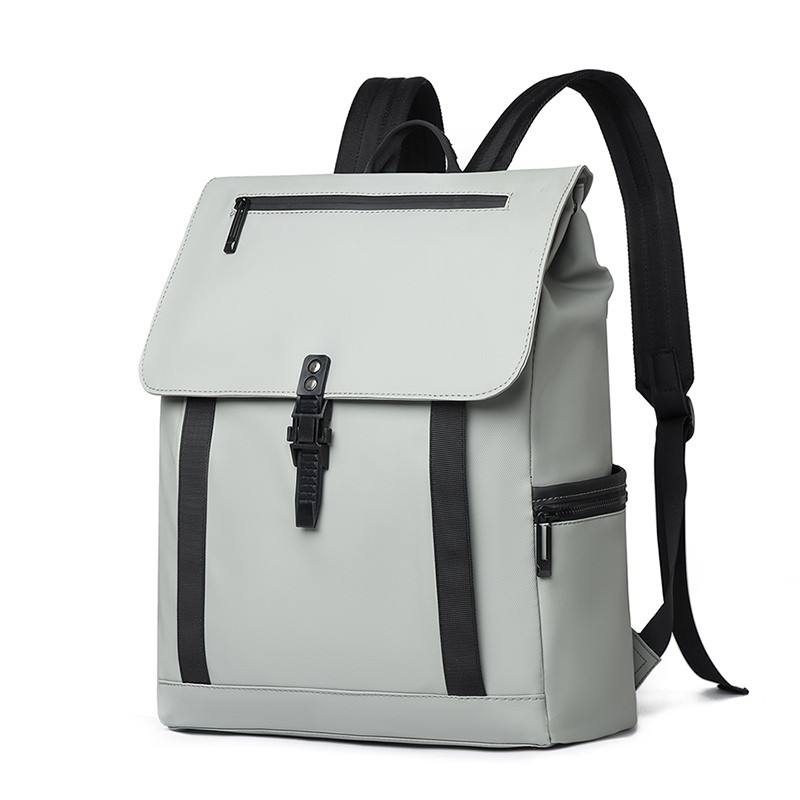 Waterproof College Bags