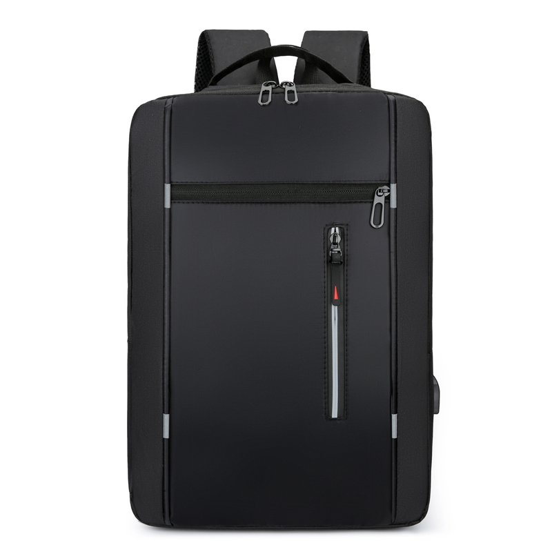 Laptop Bag with USB