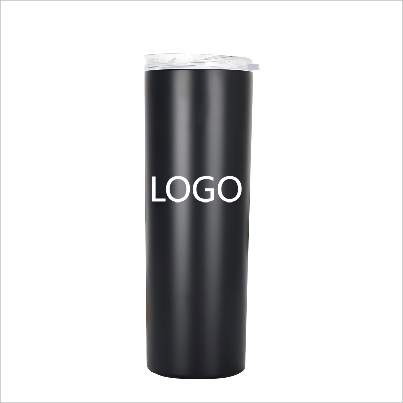 Bulk 20oz Stainless Steel Tumbler
