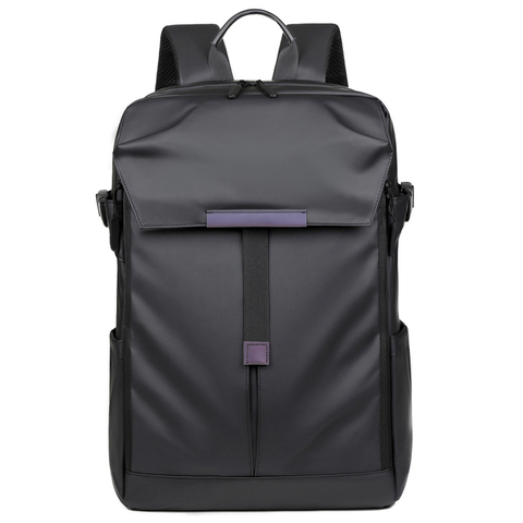 Business Laptop Backpack