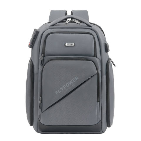 Business Waterproof Backpack
