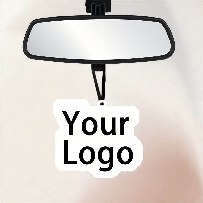 Car-Air-Freshener-Natural-Scented-Tea-Paper.png Car Air Freshener