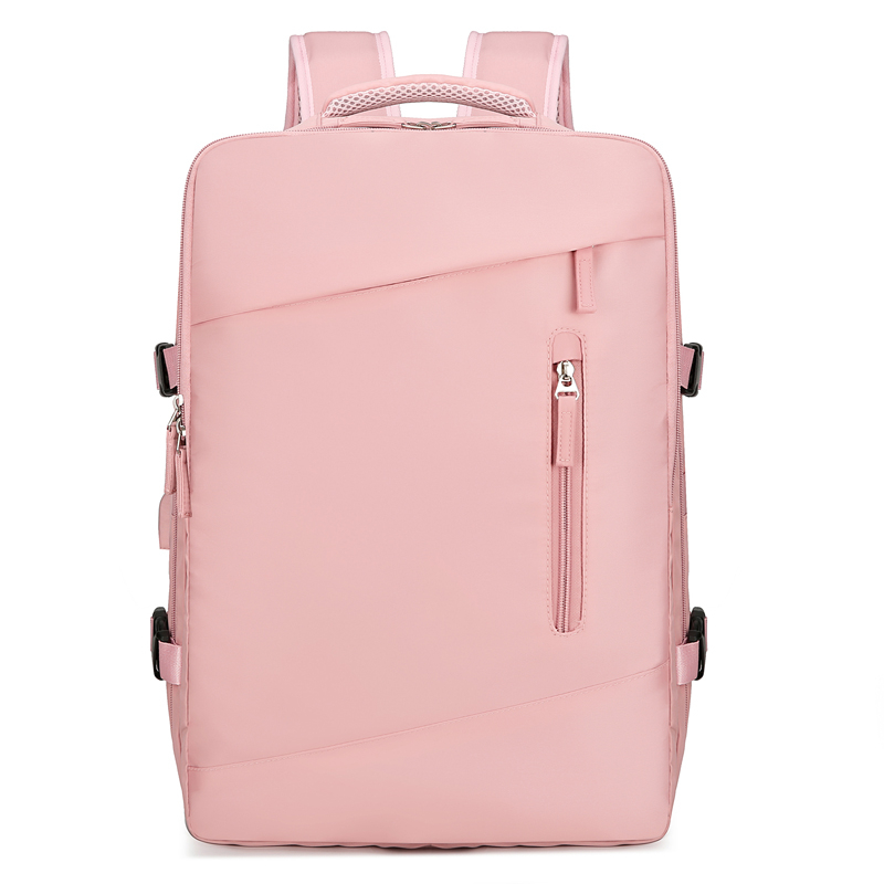 Carry on Luggage Backpack