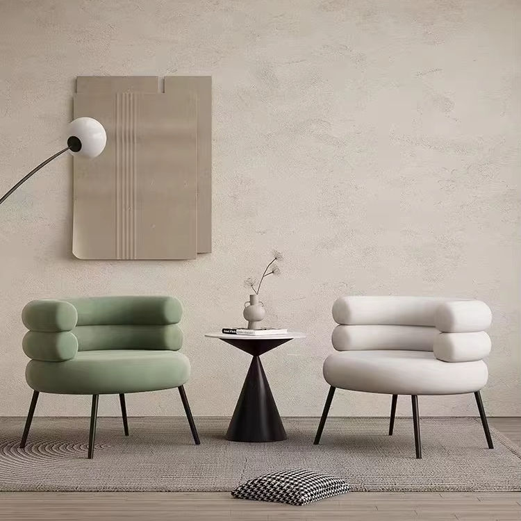 Cashmere-Reclining-Lazy-Sofa-Chair-for-Bedroom.jpg Cashmere Lazy Sofa