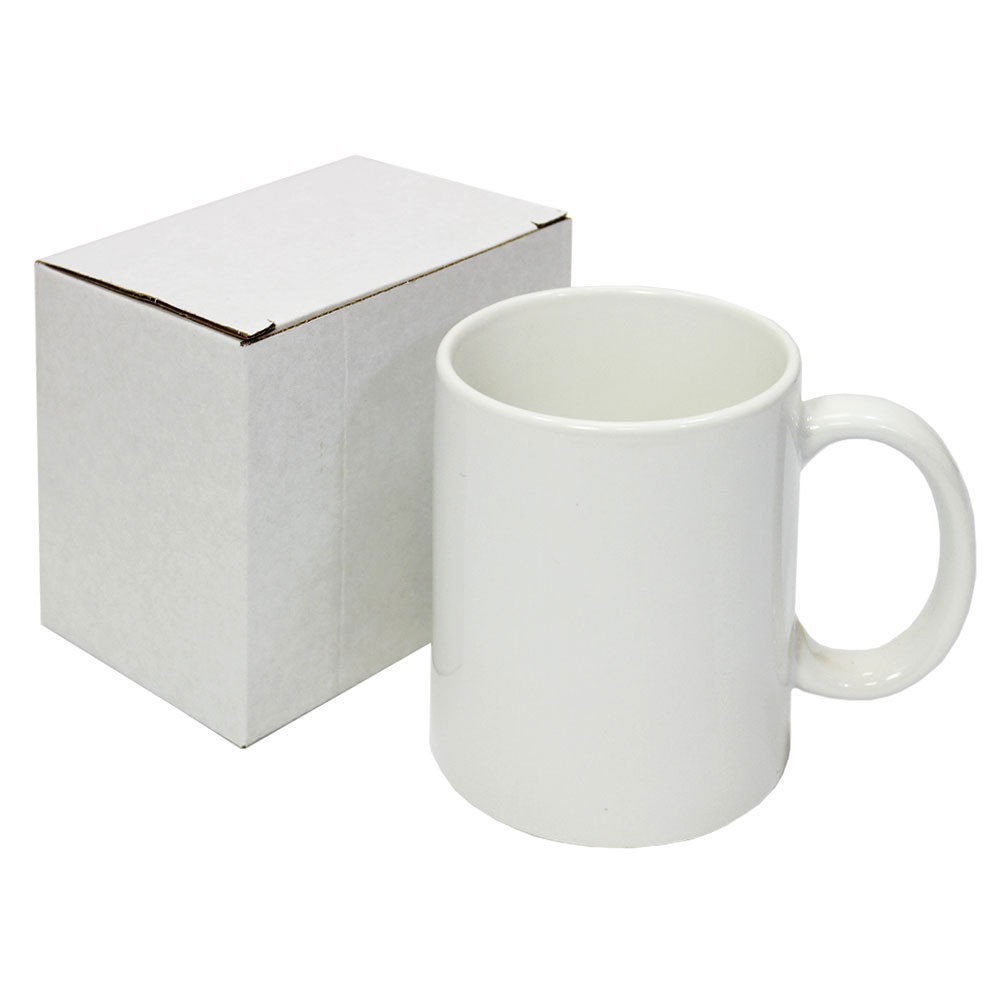 Chaos Coordinator Mugs