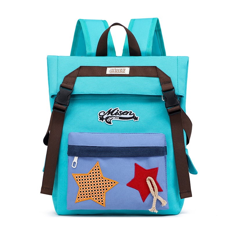 Cheap-Children-s-School-Bag-Cartoon-Cute.jpg Girl Backpack