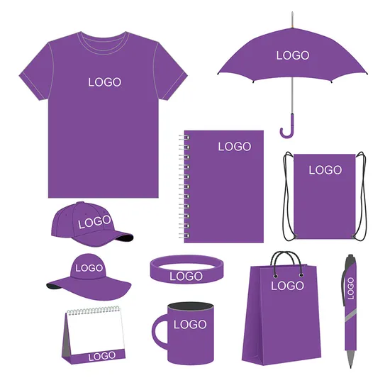 With Office Set Advertising Novelty Items Sets for Marketing