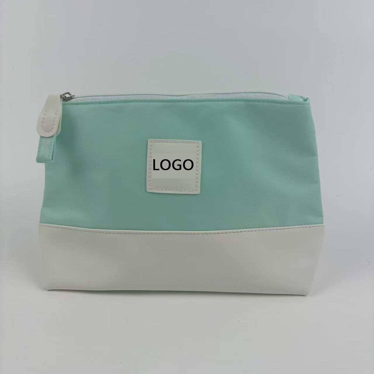 Cheap-Factory-Wholesale-High-Quality-Custom-Logo.jpg Makeup Bag
