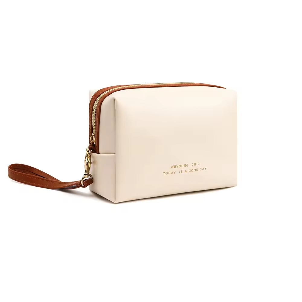 Cheap-High-Quality-Luxury-Women-sr-PU.jpg Makeup Bag