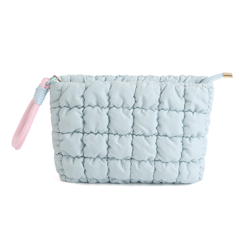 Gift Handheld Makeup Pouch