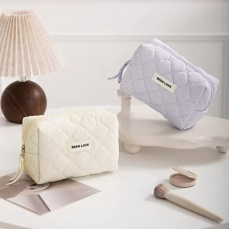 Cheap-Promotion-High-End-Polyester-Makeup-Storage.jpg Polyester Makeup Bag
