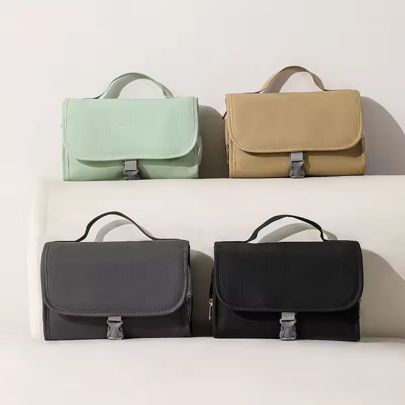 Cheap-promotion-New-Trendy-Travel-Lightweight-Wash.jpg Travel Mesh Bag