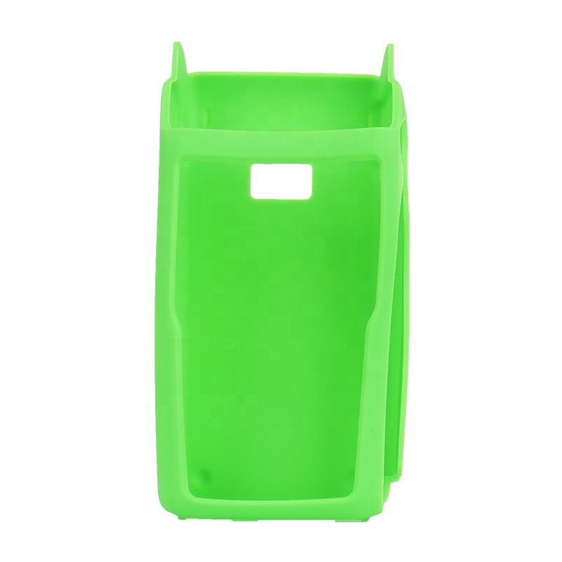 Verifone VX675 POS Display Cover
