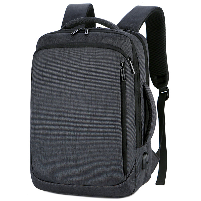 Durable Waterproof Oxford Laptop Backpacks