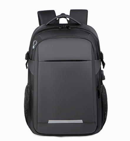 Portable Oxford Laptop Backpacks