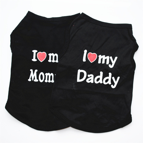 Pet Shirt