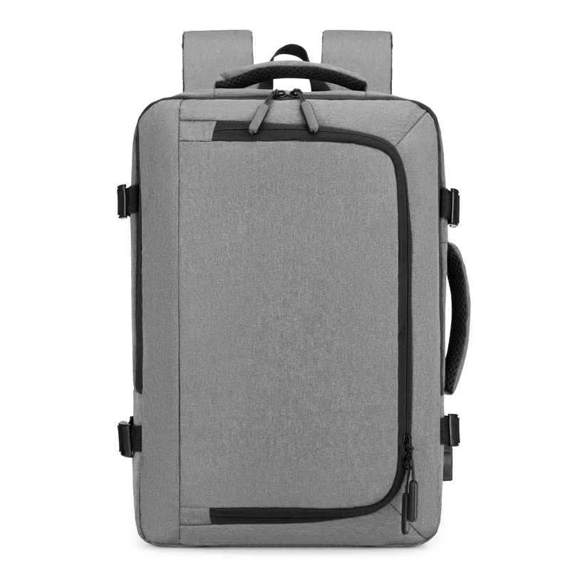 School Bags Child Bags