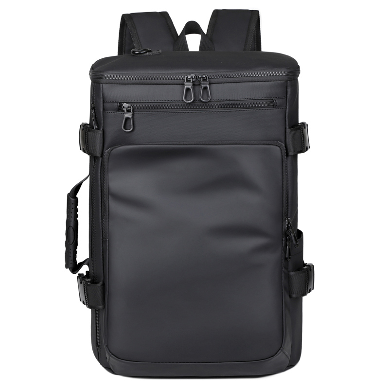 Computer Bag Men's Backpack