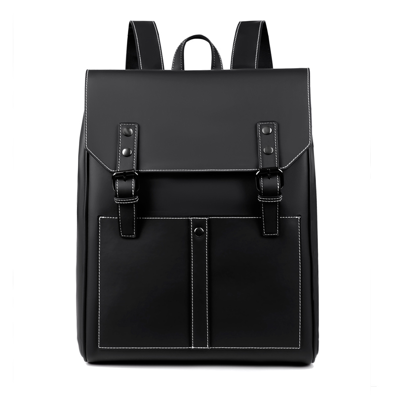 Retro Backpack
