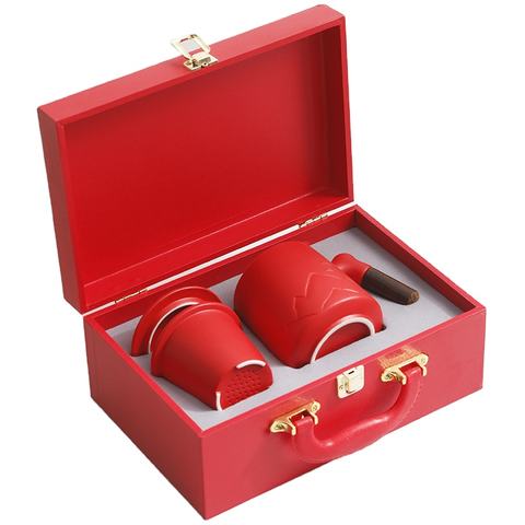 Corporate Set Giveaways