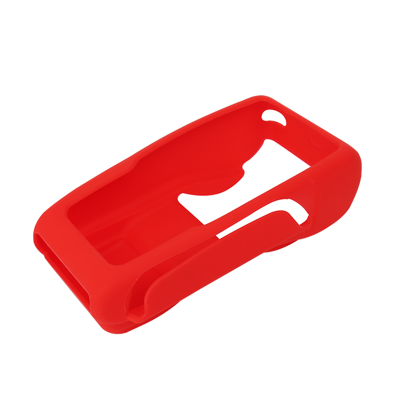 Verifone VX680 Pos Terminal Case