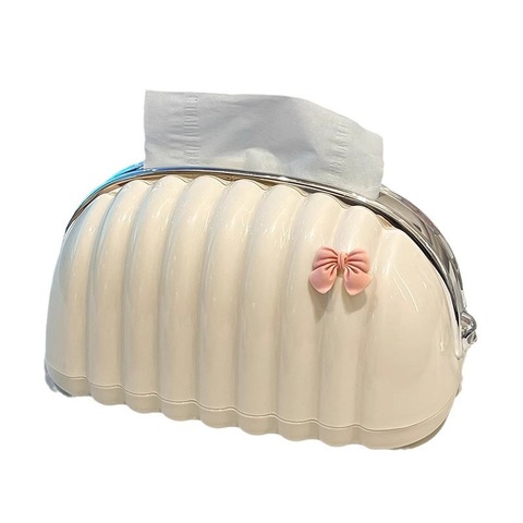 Creative Tissue Box