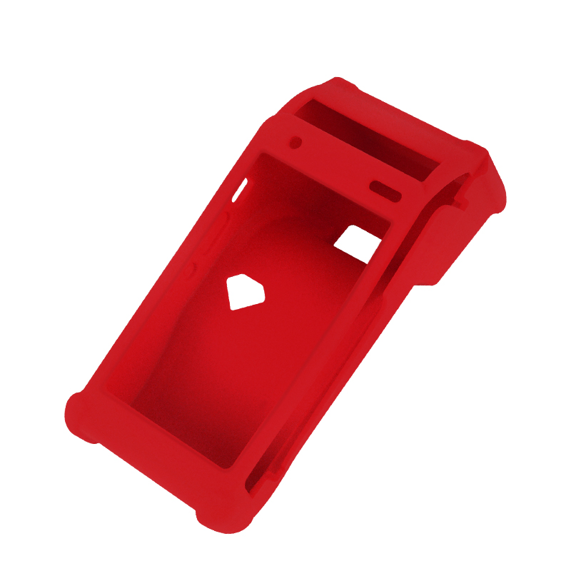 Nexgo N3 POS Silicone Cover