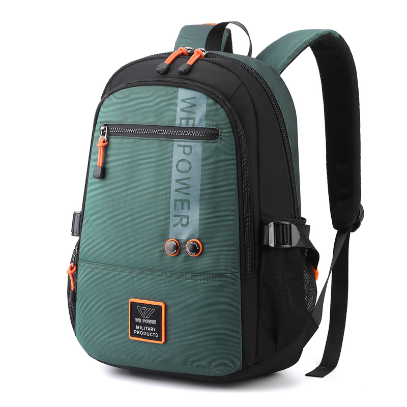 Cross-border Travel Bag
