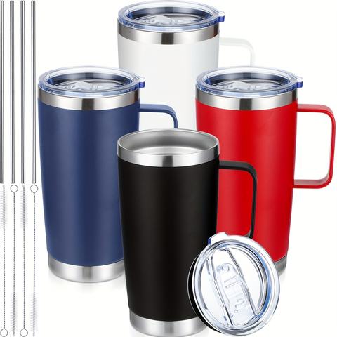 20oz/30oz Steel Tumbler