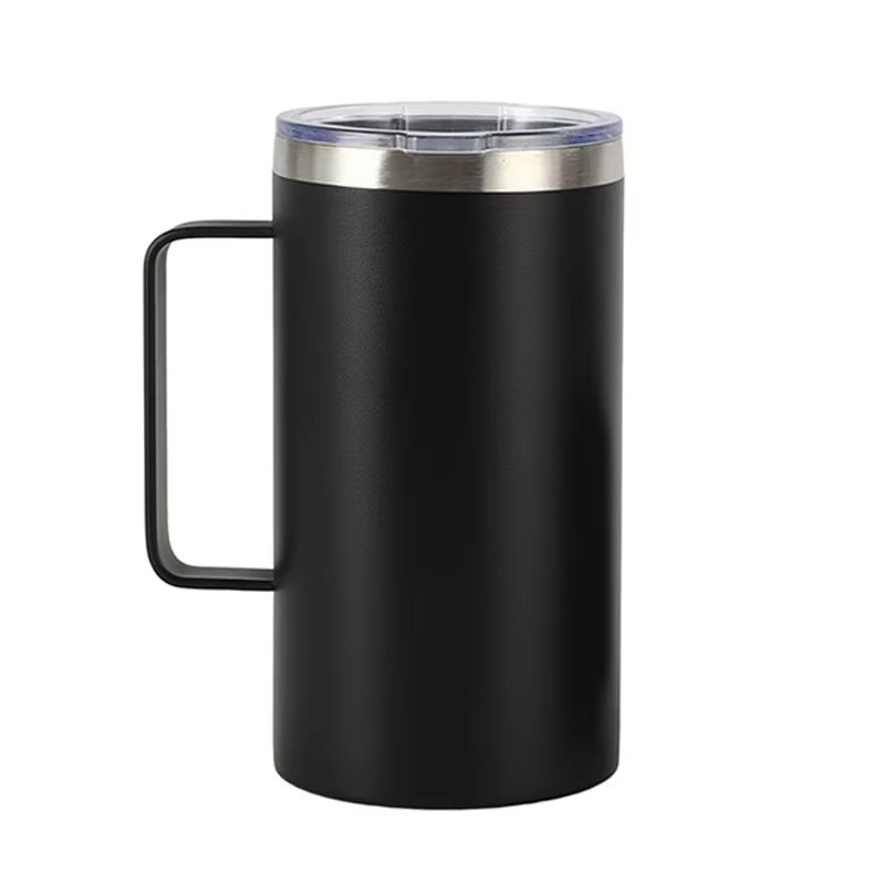 24oz Travel Tumbler