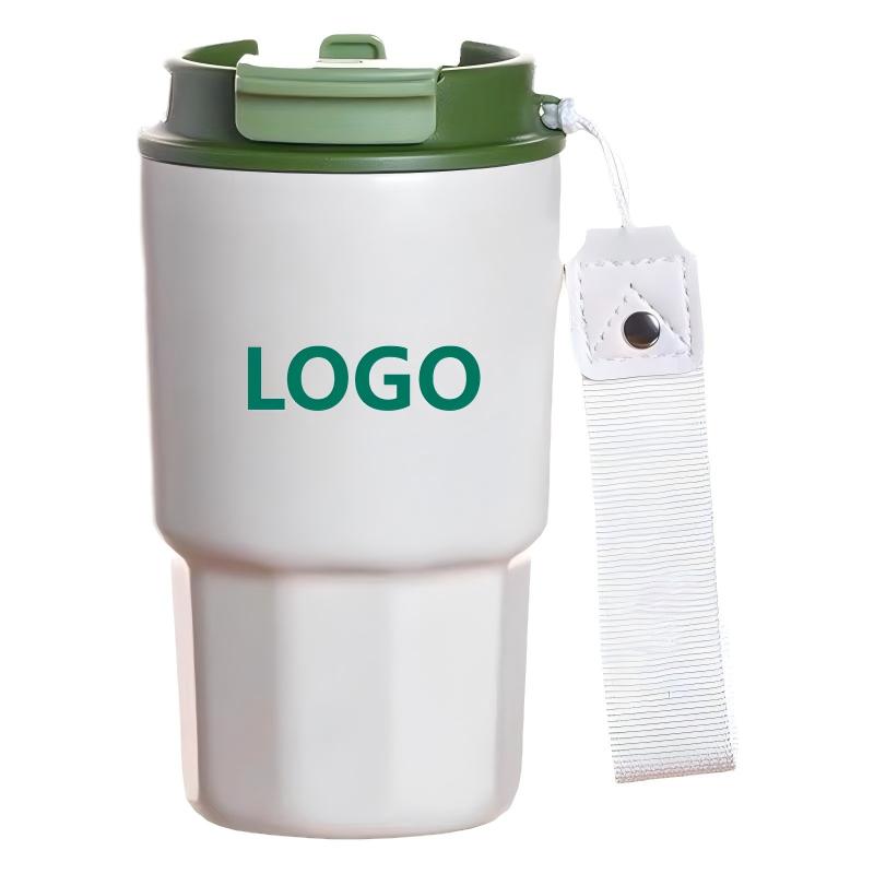 316 Stainless Steel Bottle
