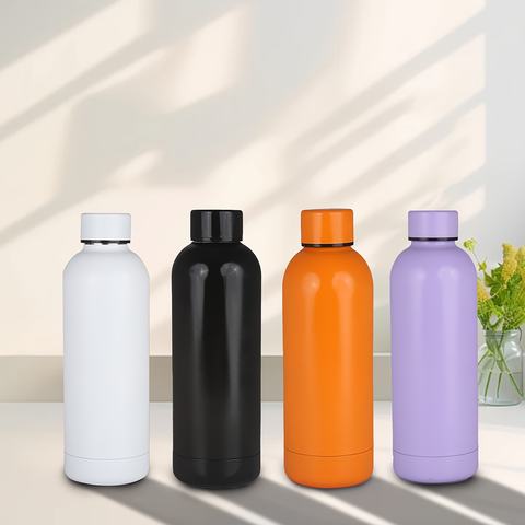 750ml Sport Drink Bottle