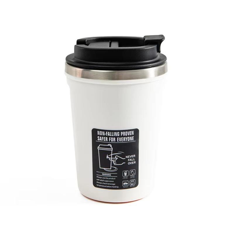 520ml Stainless Steel Tumbler