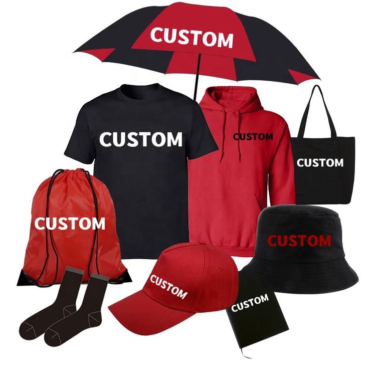 Business Sets