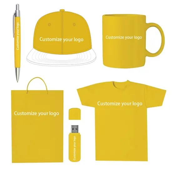 Business Sets
