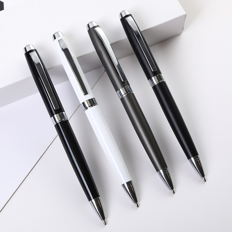 Business Animal Novelty Pens