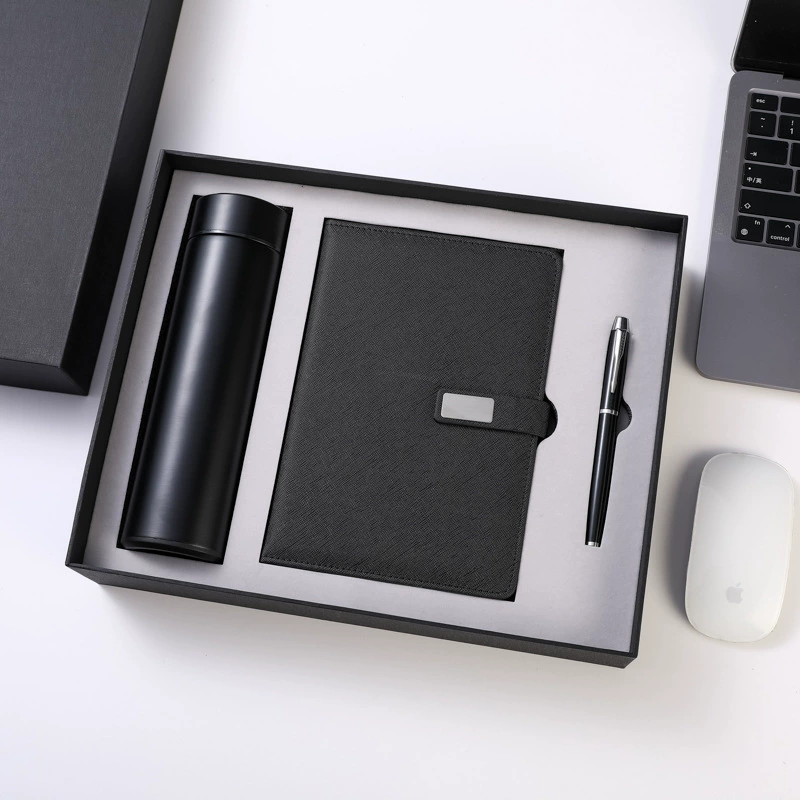 Business Set Items
