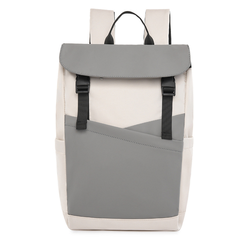 College School Bag