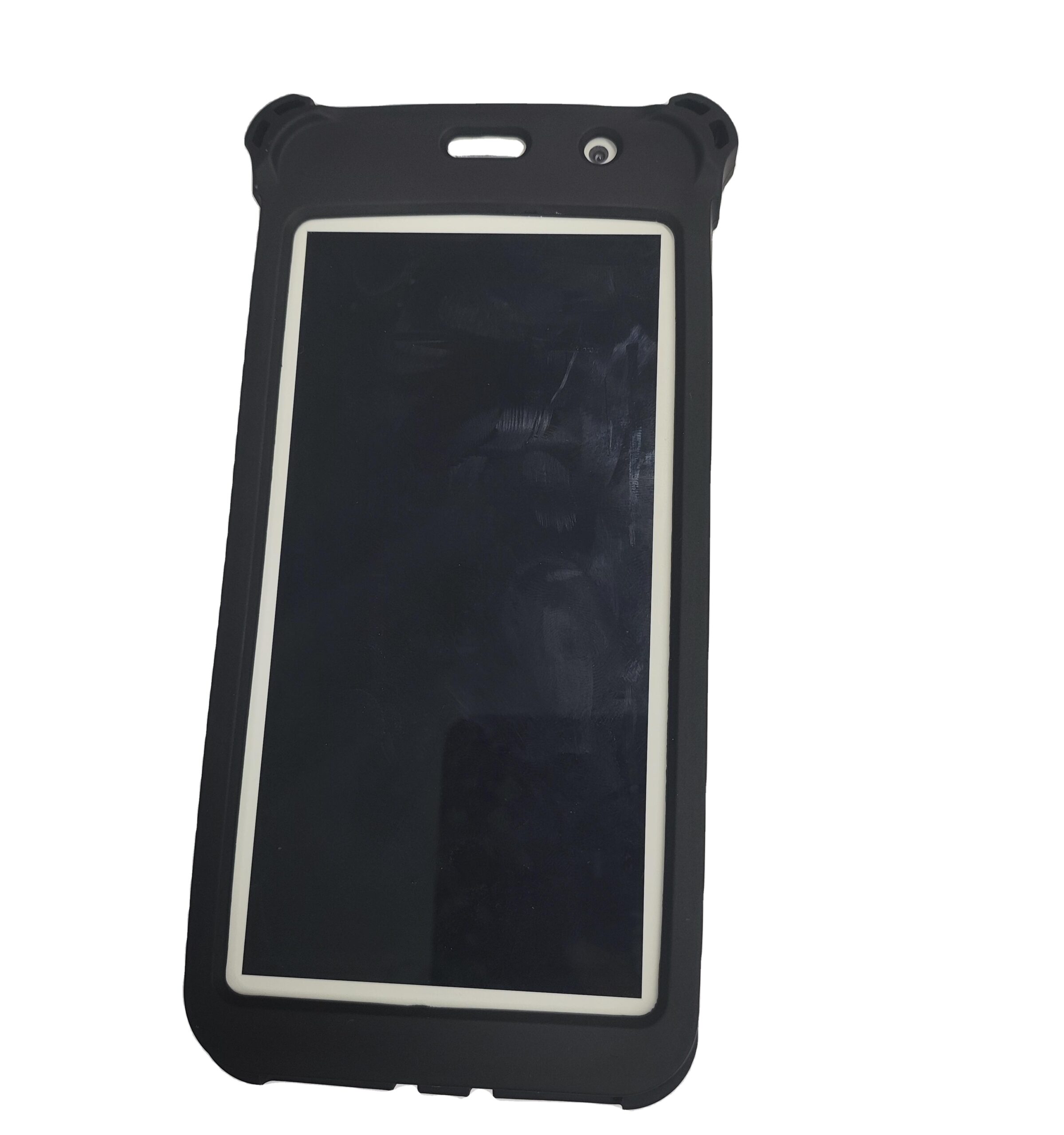 Pax A77 POS Terminal Case