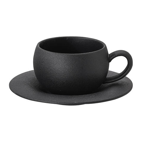 Ceramic Mug Set