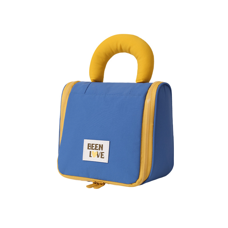 Soft Portable Organizer
